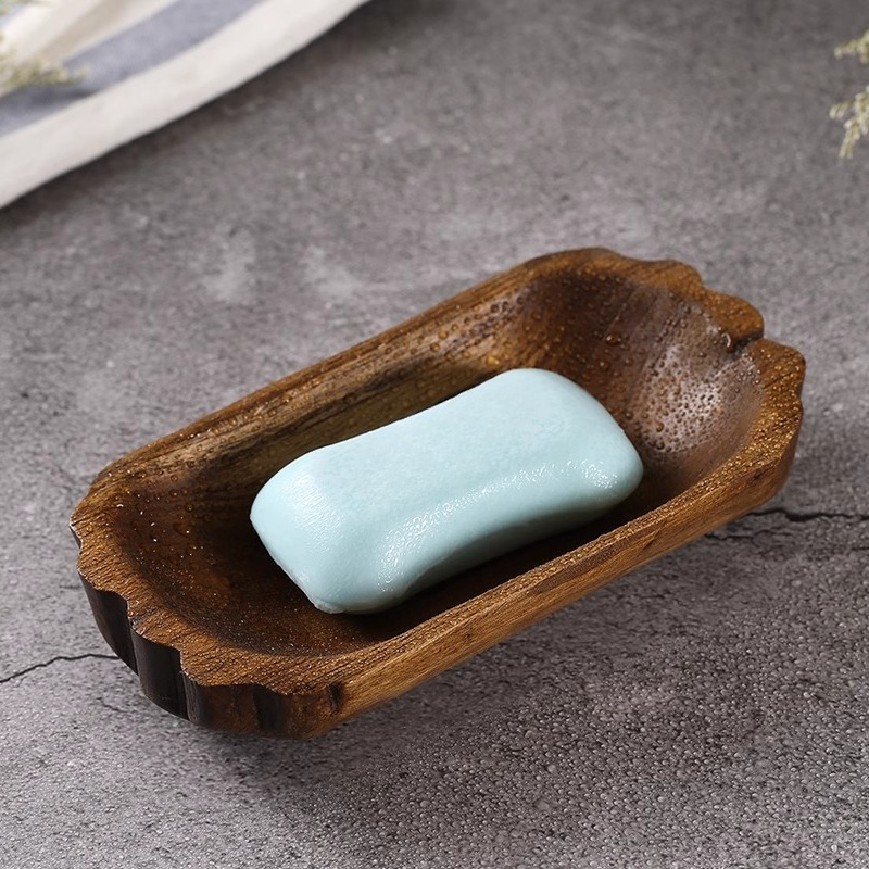 Home Decor Essentials - new home decoration, handmade essential oil,