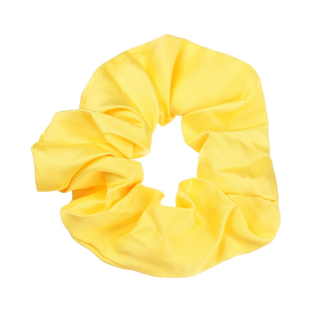 Home Decor Yellow - Women Lady Female Flower Hair Accessories