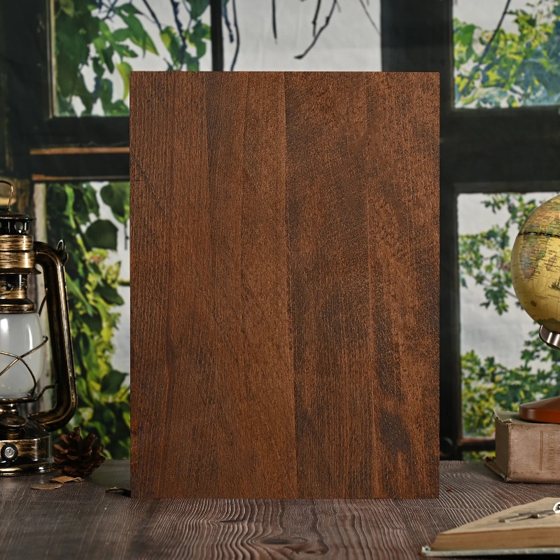 Vintage Solid Wood Carved Rose - огляд і ціна Home Decor Frames