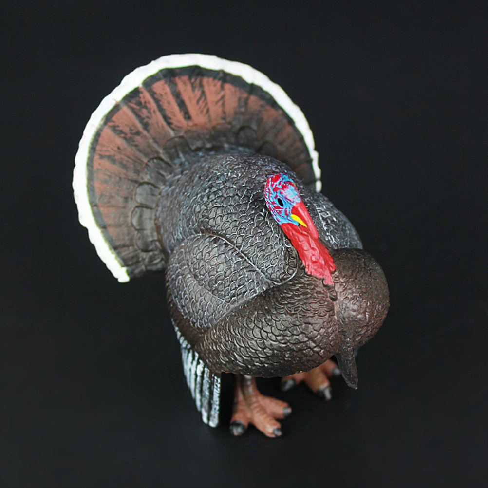 Simulation Turkey Realistic Wi - огляд і ціна Home Decor Simulator