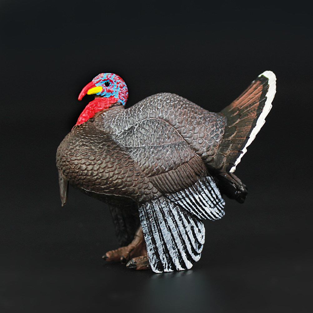Simulation Turkey Realistic Wi - огляд і ціна Home Decor Simulator