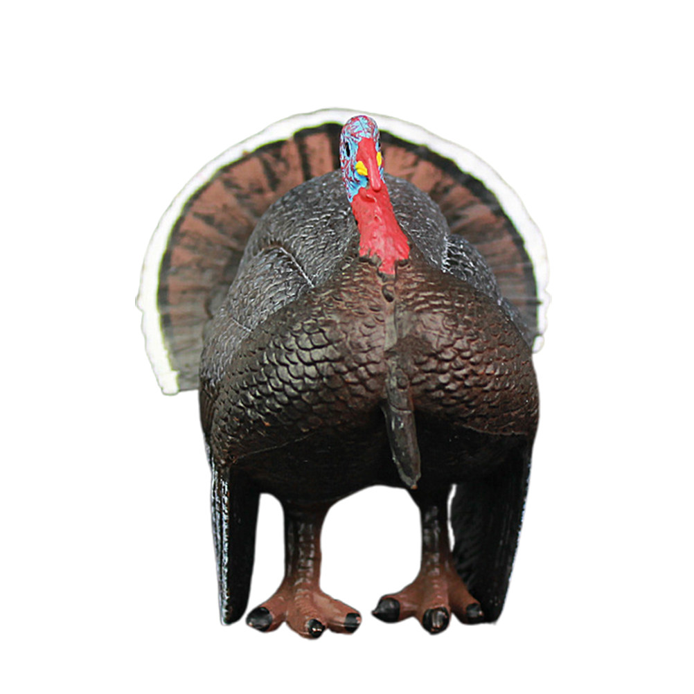 Simulation Turkey Realistic Wi - огляд і ціна Home Decor Simulator