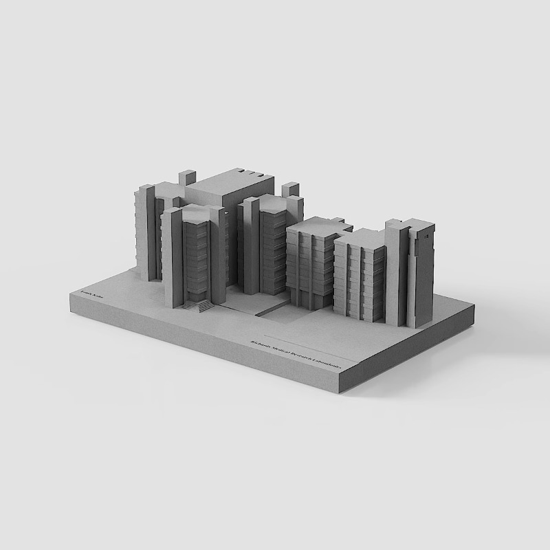 Louiscon | Richard Medical Res - огляд і ціна Home Decor Center