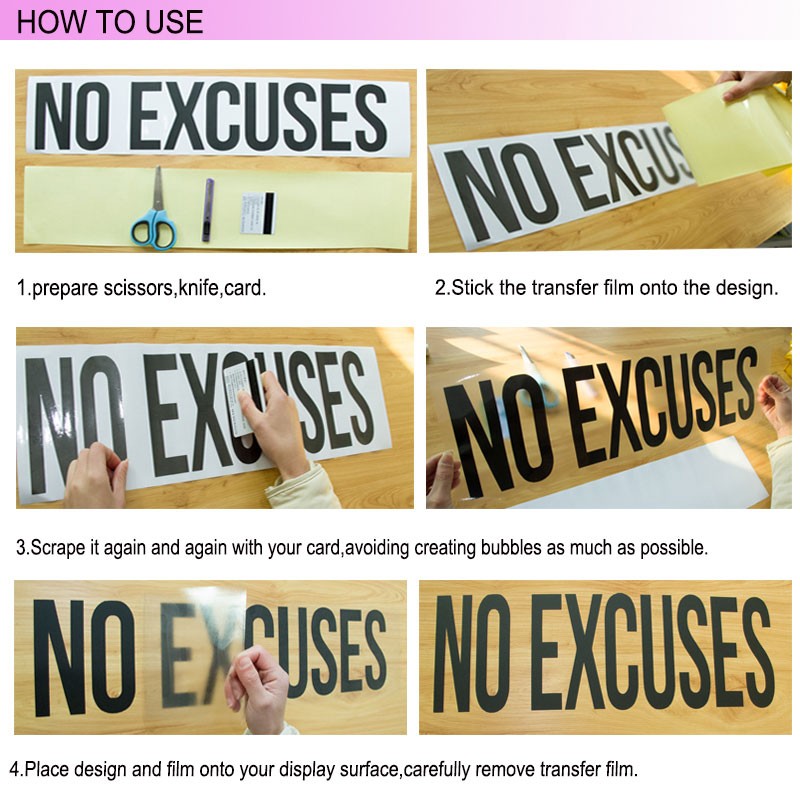 ROWNOCEAN Wall Stickers Egypti - огляд і ціна Home Decor Egypt