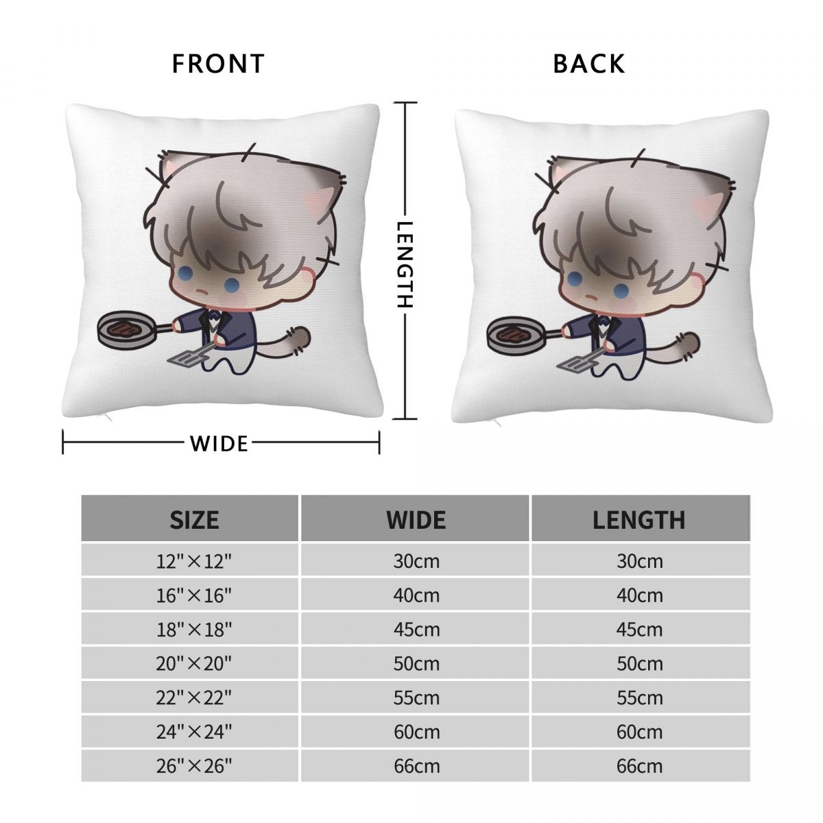 Game Love And Deepspace Kitty  - огляд і ціна Xavier Home Decor