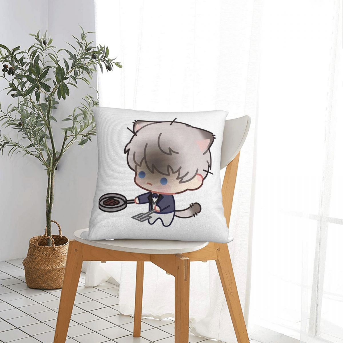 Game Love And Deepspace Kitty  - огляд і ціна Xavier Home Decor