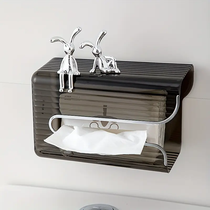2-Pack Nordic Style Silver Rab - огляд і ціна Home Decor Minimalist Style