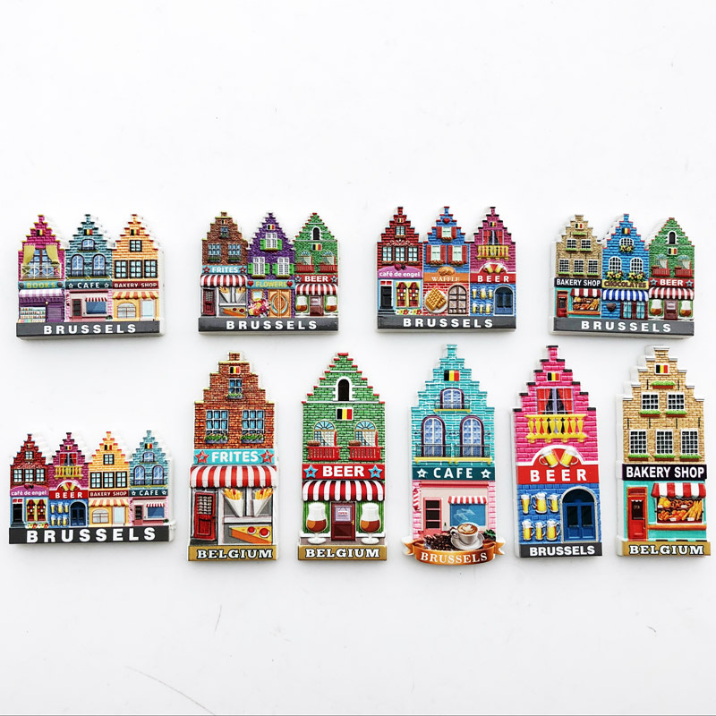 House Netherlands UV Printing  - огляд і ціна Home Decor Netherlands