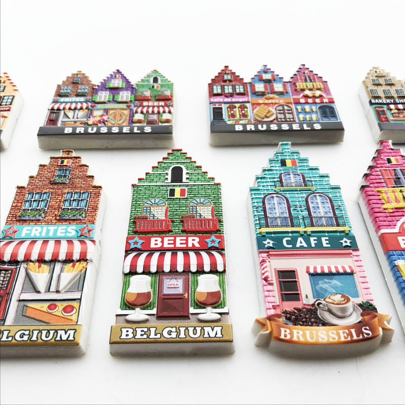 House Netherlands UV Printing  - огляд і ціна Home Decor Netherlands