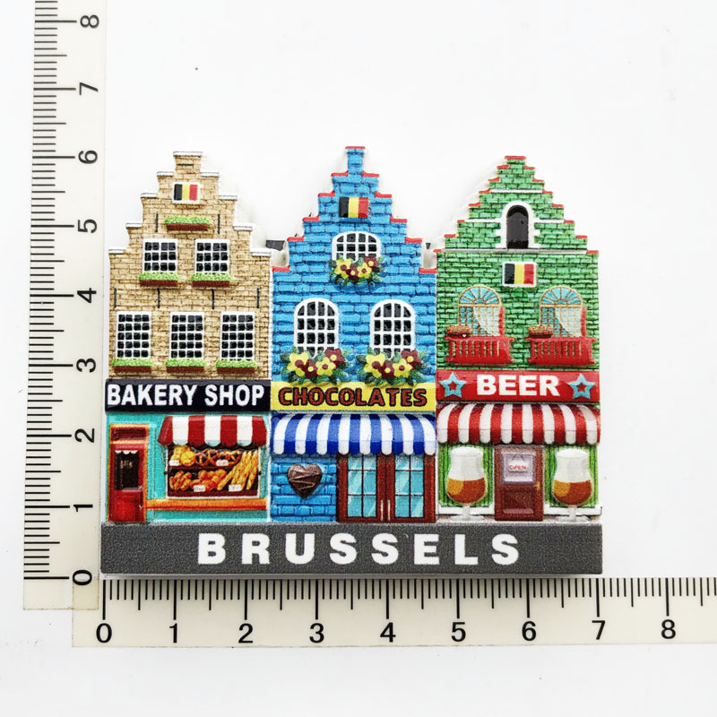 House Netherlands UV Printing  - огляд і ціна Home Decor Netherlands