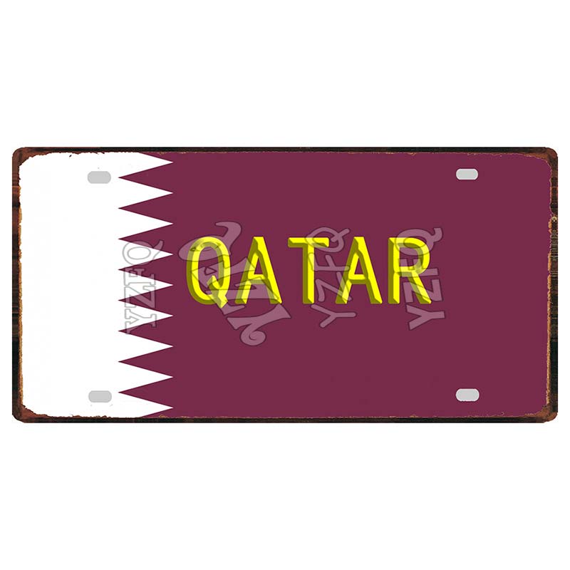【YZFQ 】Qatar Oman Egypt Croati - огляд і ціна Home Decor Egypt