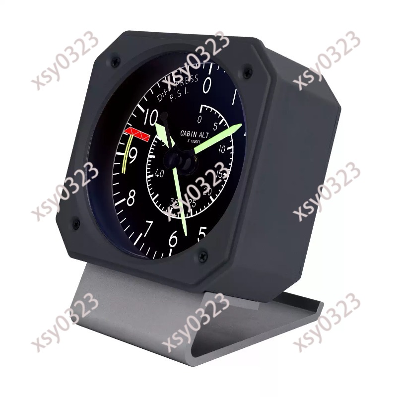 Boeing Metal Aviation Style De - огляд і ціна Home Decor Simulator