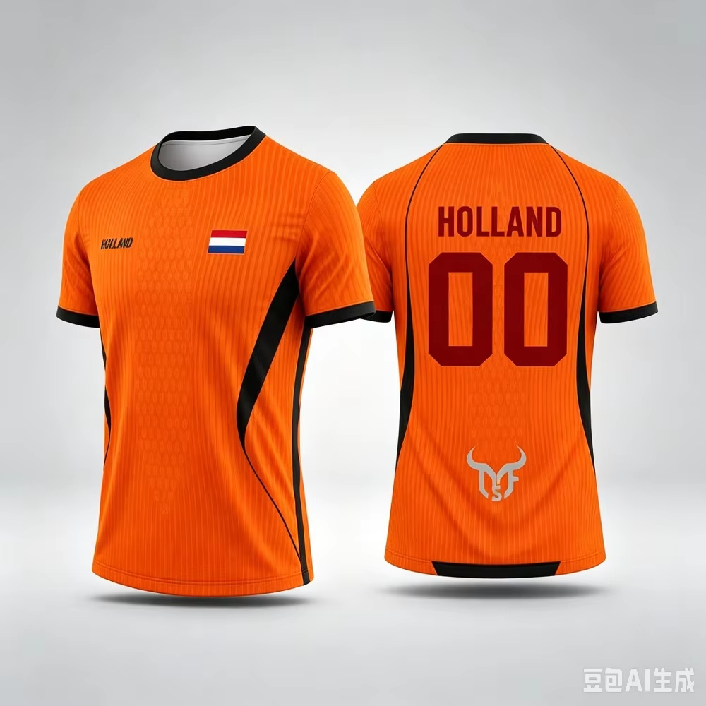 Summer Netherlands Soccer Foot - огляд і ціна Home Decor Netherlands