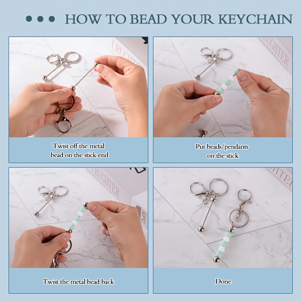 12pcs Economical Delicate Blan - огляд і ціна Home Decor Essentials