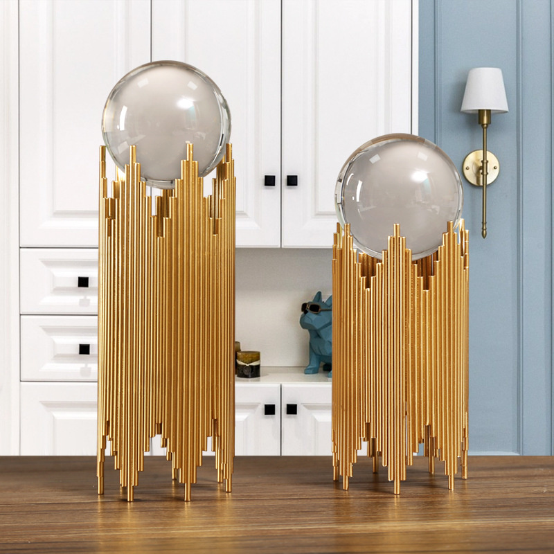 Home Decoration Living Room It - огляд і ціна Home Decor Center