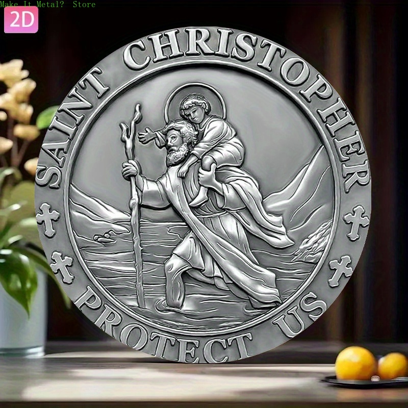 Vintage The Silkie Inn Round T - огляд і ціна Home Decor Theme