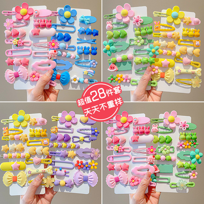 14-8Pcs/Set Candy Color Cartoo - огляд і ціна Home Decor Yellow