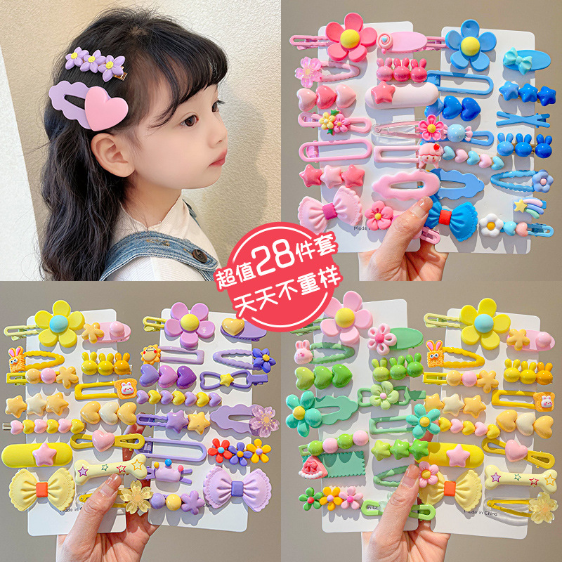 14-8Pcs/Set Candy Color Cartoo - огляд і ціна Home Decor Yellow