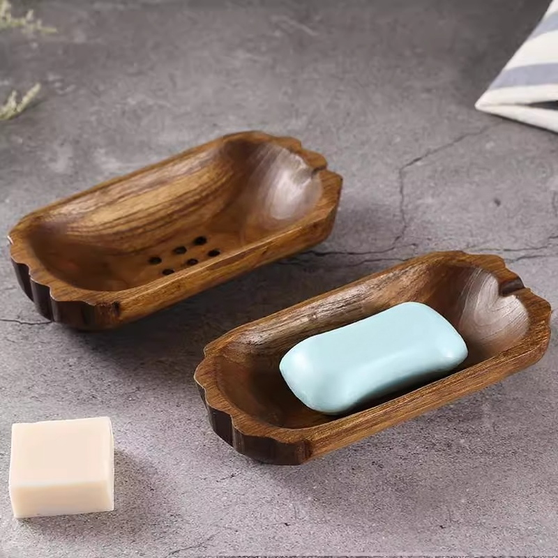 new home decoration, handmade  - огляд і ціна Home Decor Essentials
