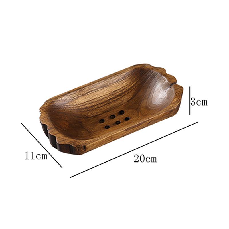 new home decoration, handmade  - огляд і ціна Home Decor Essentials