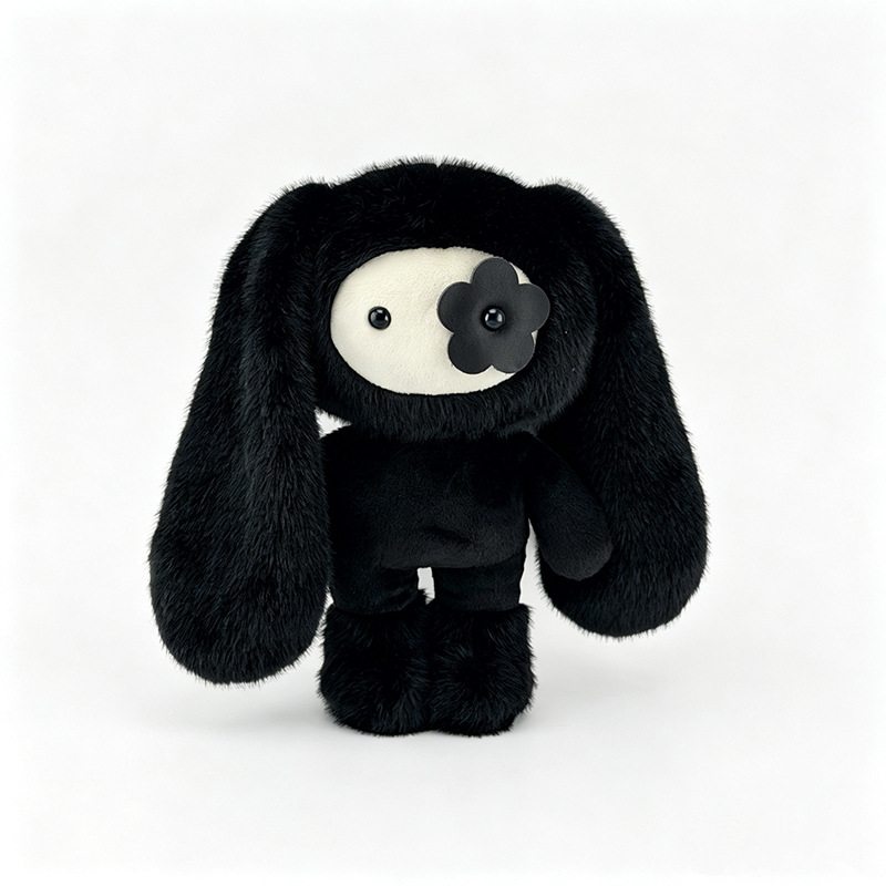 HOT 30cm Large JUJU Plush Bunn - огляд і ціна Home Decor Deals