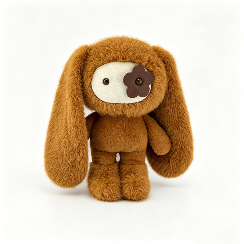 HOT 30cm Large JUJU Plush Bunn - огляд і ціна Home Decor Deals