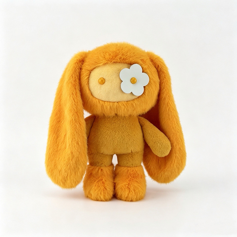 HOT 30cm Large JUJU Plush Bunn - огляд і ціна Home Decor Deals
