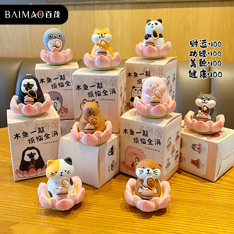 Resin piggy ornament, cute car - огляд і ціна Home Decor Center