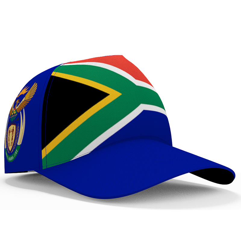 South Africa Baseball Caps Fre - огляд і ціна Home Decor Netherlands