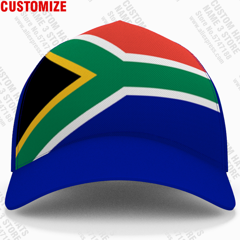 South Africa Baseball Caps Fre - огляд і ціна Home Decor Netherlands