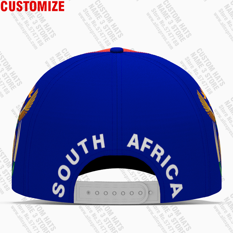 South Africa Baseball Caps Fre - огляд і ціна Home Decor Netherlands