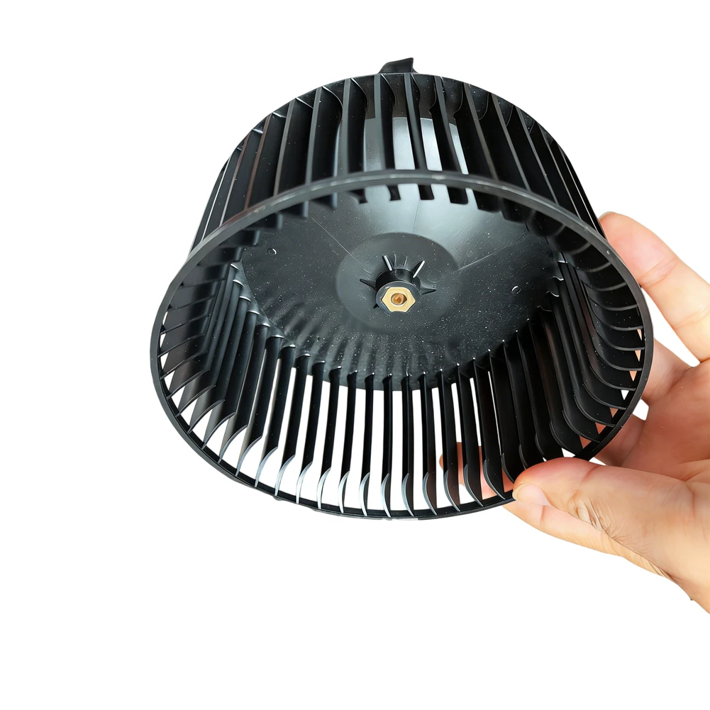Exhaust Impeller Range Hood Bl - огляд і ціна Home Decor Range