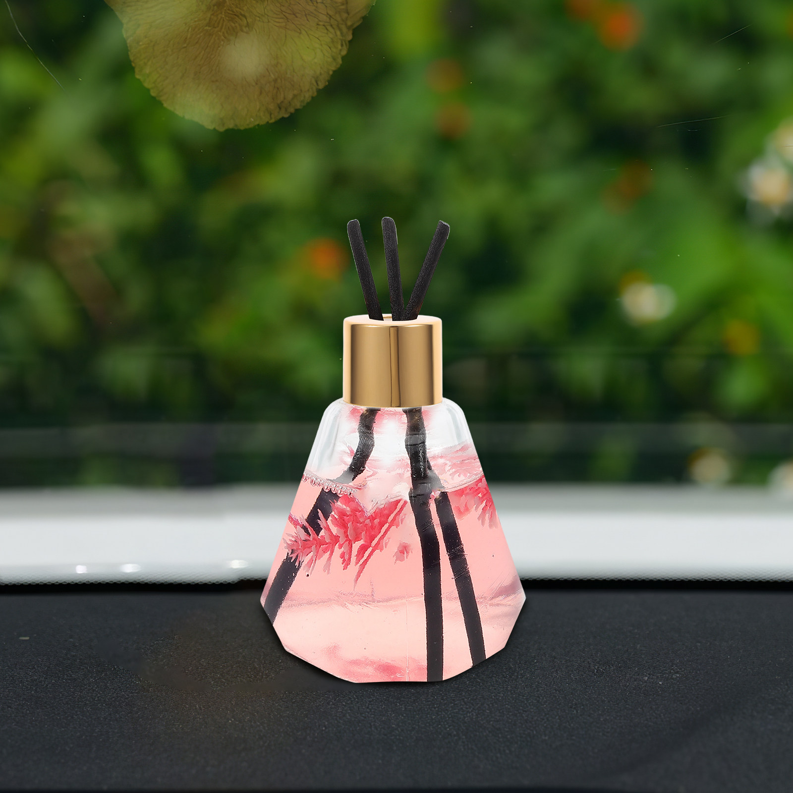 2Pcs Empty Essential Oil Diffu - огляд і ціна Home Decor Essentials