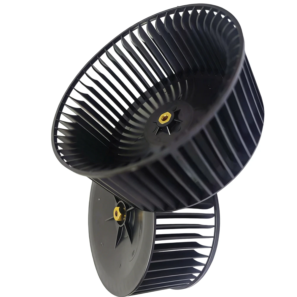 Exhaust Impeller Range Hood Bl - огляд і ціна Home Decor Range