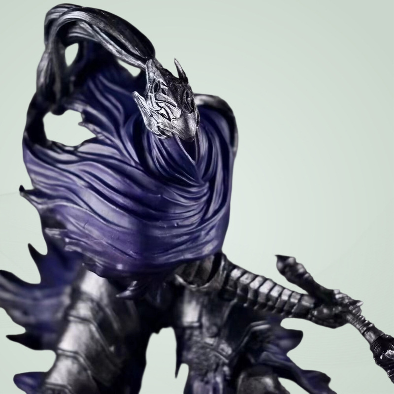Dark Souls 3 Artorias Abysswal - огляд і ціна Home Decor Deals