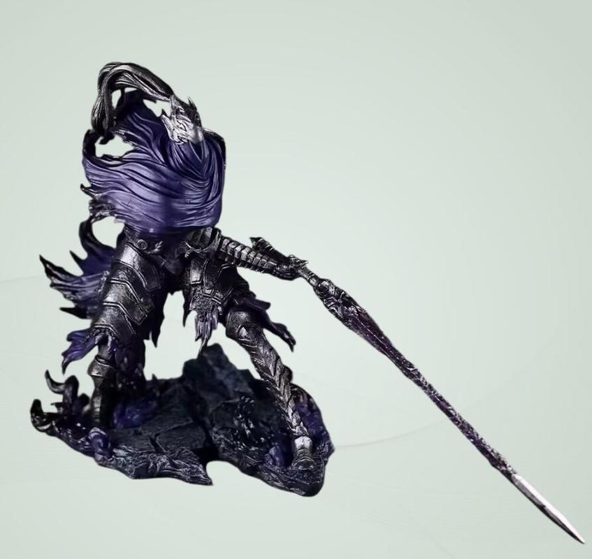 Dark Souls 3 Artorias Abysswal - огляд і ціна Home Decor Deals