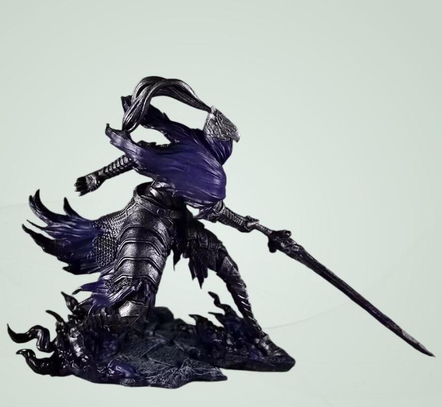 Dark Souls 3 Artorias Abysswal - огляд і ціна Home Decor Deals