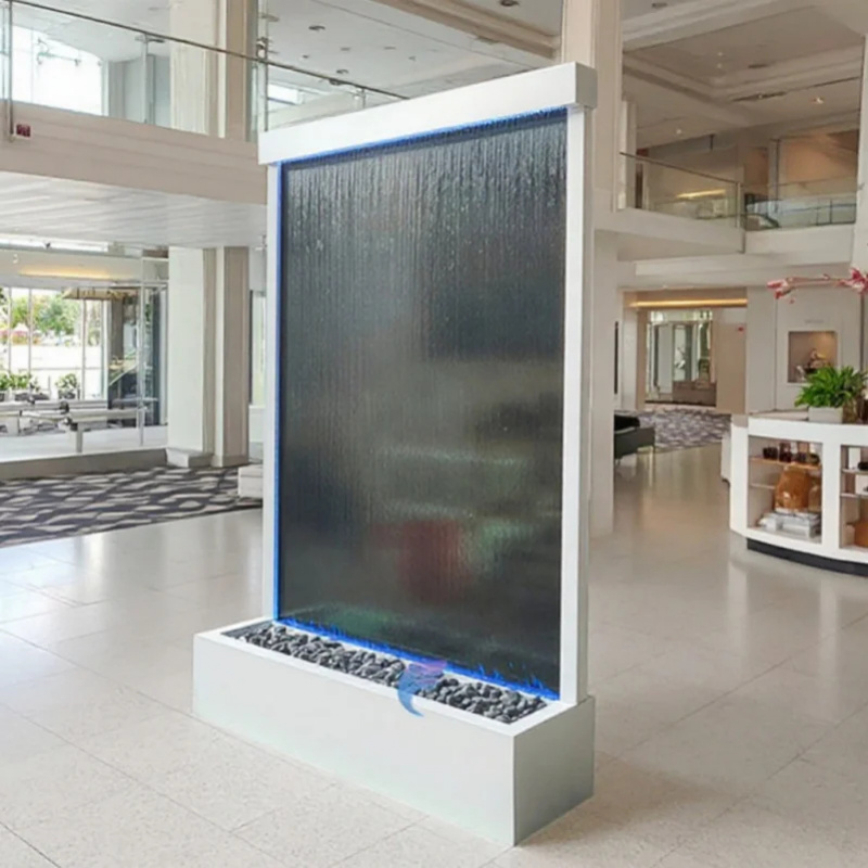 custom.Home & Garden Decoratio - огляд і ціна Home Decor Mirror