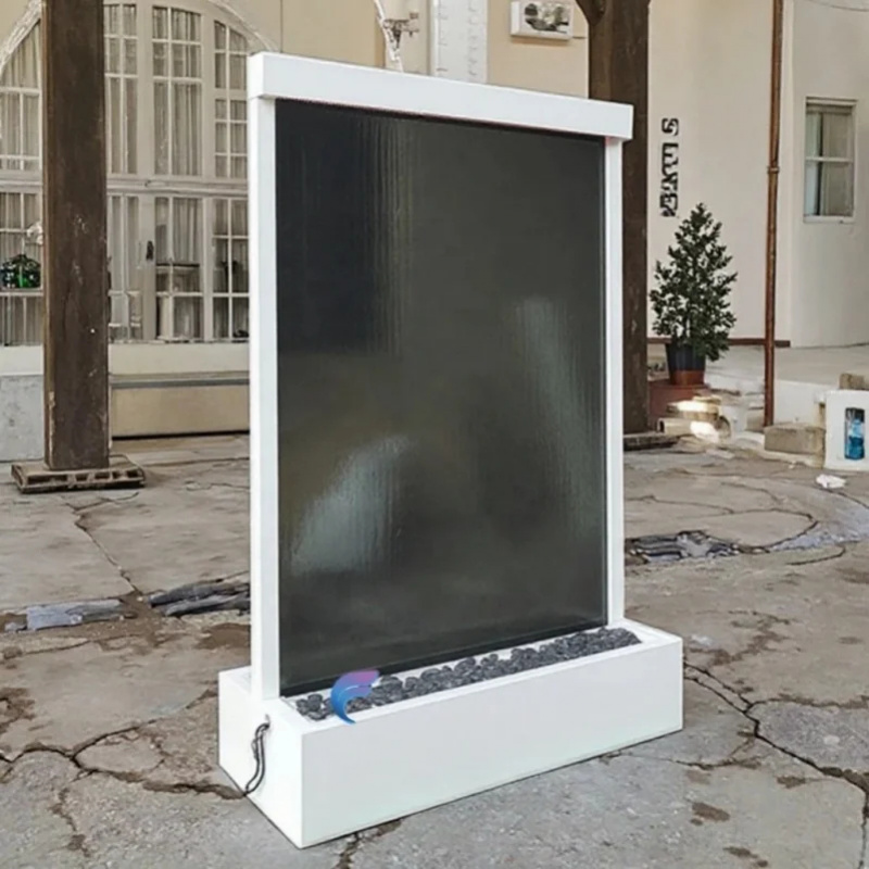custom.Home & Garden Decoratio - огляд і ціна Home Decor Mirror