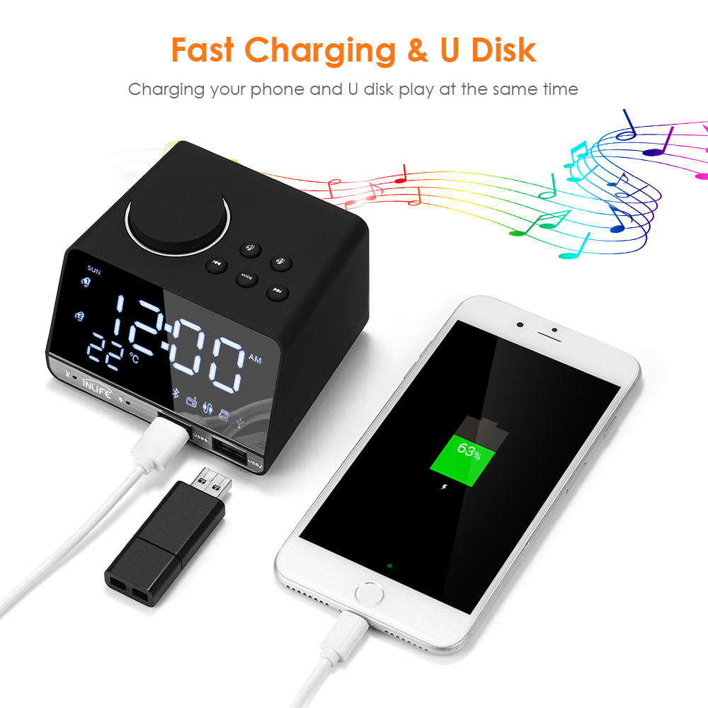 2026 Hot K11 Bluetooth-compati - огляд і ціна Home Decor Range