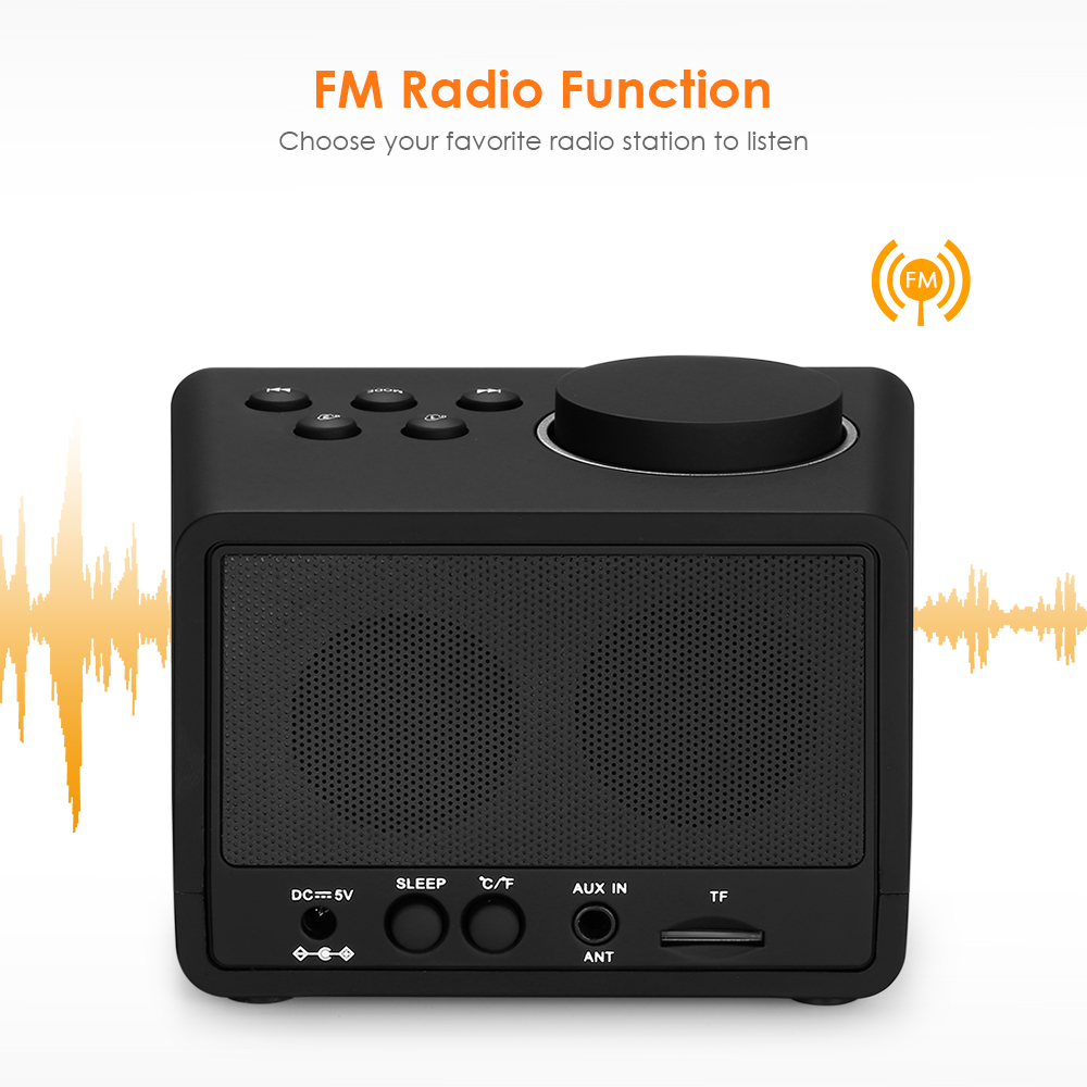 2026 Hot K11 Bluetooth-compati - огляд і ціна Home Decor Range