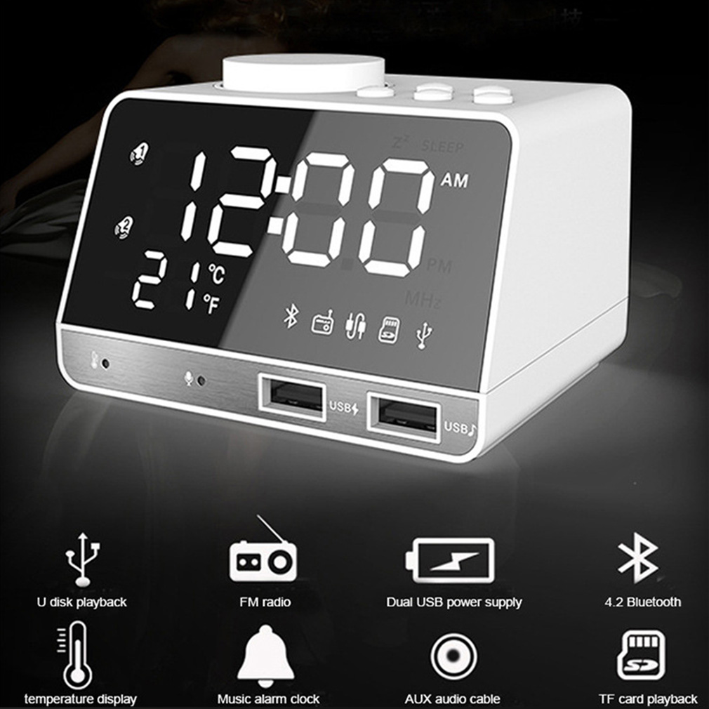 2026 Hot K11 Bluetooth-compati - огляд і ціна Home Decor Range