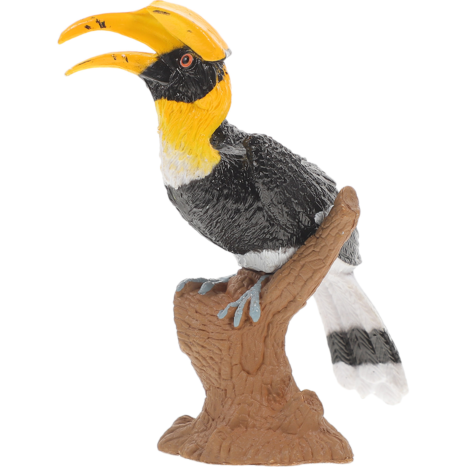 Realistic Artificial Bird Outd - огляд і ціна Home Decor Simulator