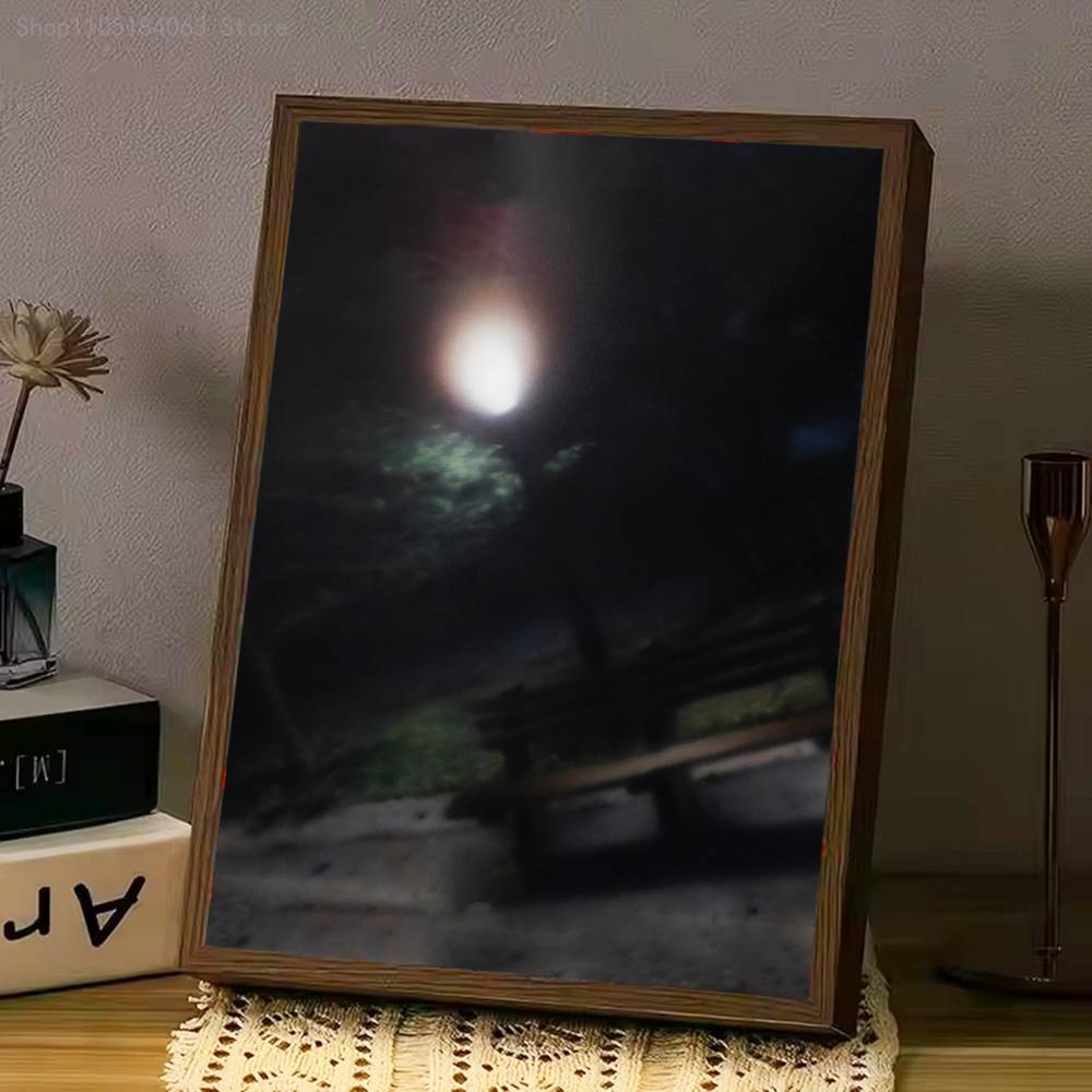 For X-Xaviersobased Xavier Pos - огляд і ціна Xavier Home Decor