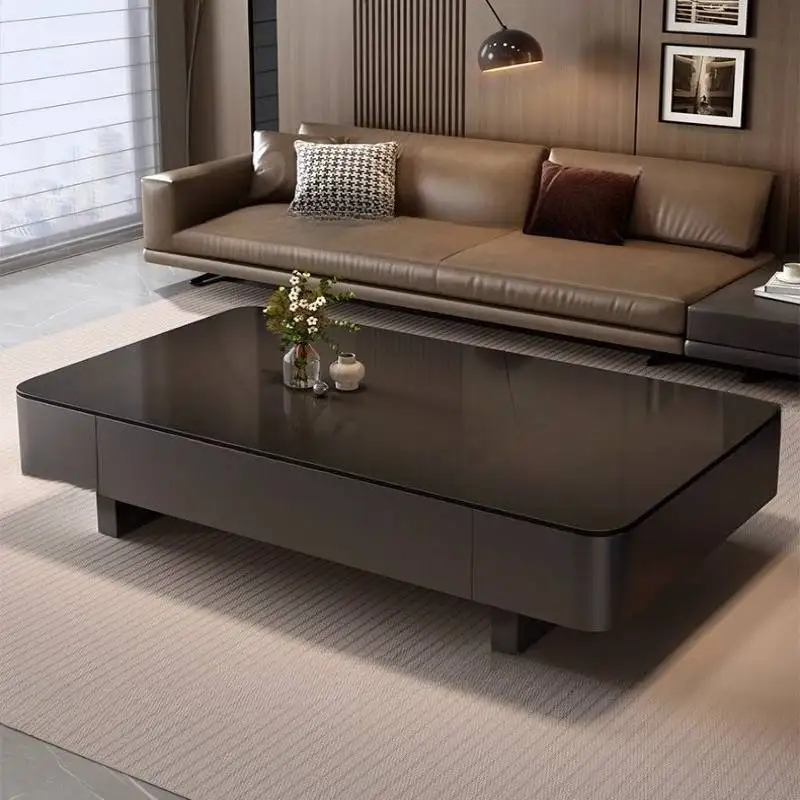 Quality White Coffee Tables Re - огляд і ціна Home Decor Center