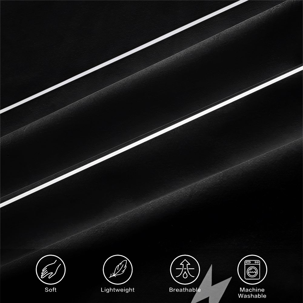 Minimalist Low Battery Warning - огляд і ціна Home Decor Minimalist Style
