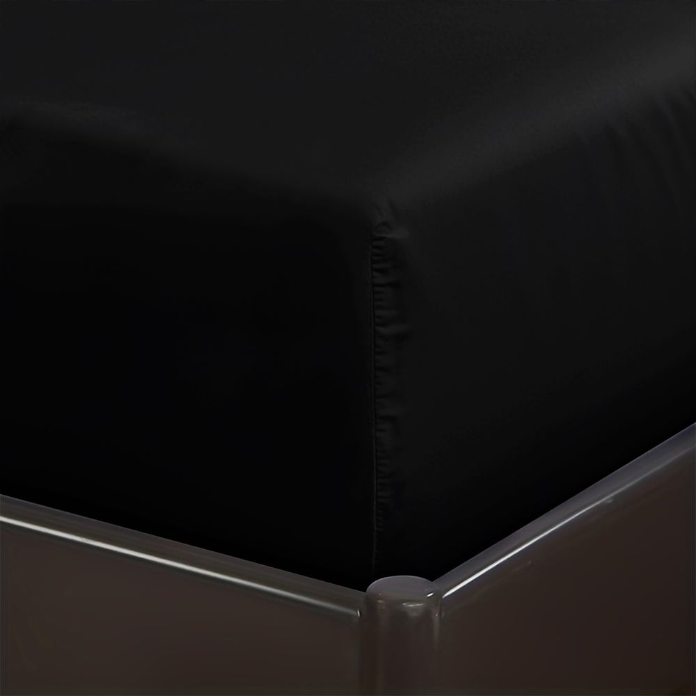 Minimalist Low Battery Warning - огляд і ціна Home Decor Minimalist Style