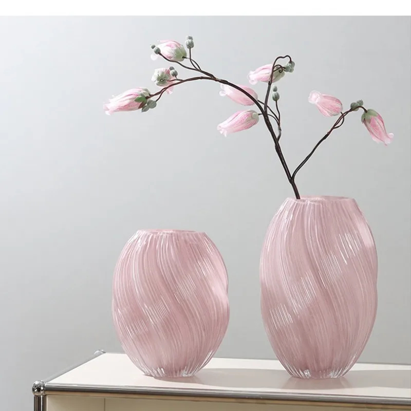 European Minimalist Ins-Style  - огляд і ціна Home Decor Minimalist Style