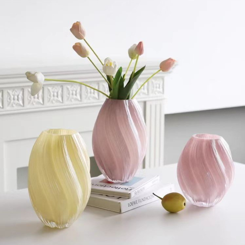 European Minimalist Ins-Style  - огляд і ціна Home Decor Minimalist Style