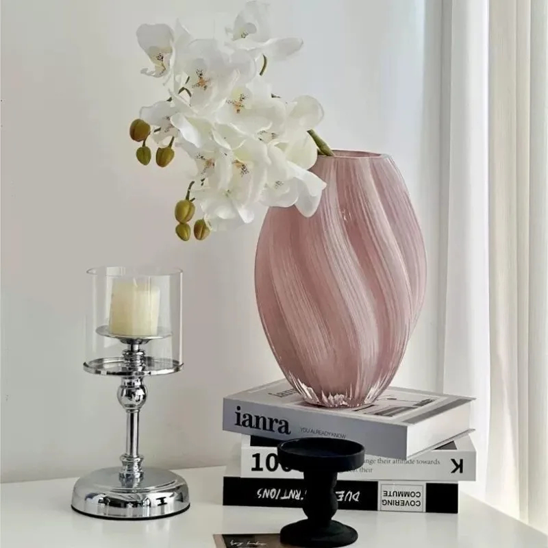 European Minimalist Ins-Style  - огляд і ціна Home Decor Minimalist Style
